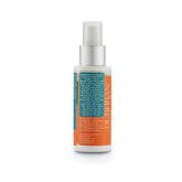 Pain Relief Spray